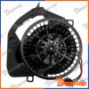 Pulseur d'air habitacle pour VW | EWN-VW-021, 34572